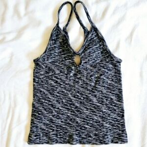 NWOT! Prozis Tank Top - size s